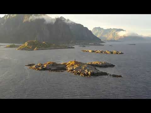 Видео: "Ийгилик булагы .... Эмоцияны таануу".