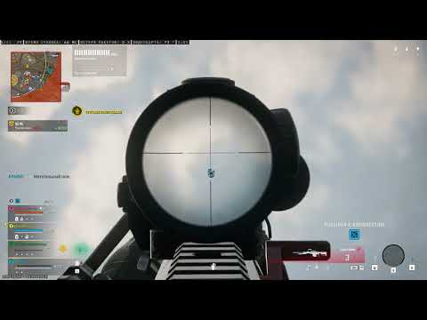 Видео: Как же она скачет