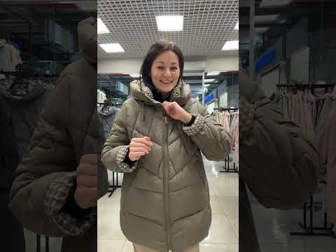 Видео: О’Крас WOMAN в прямом эфире!