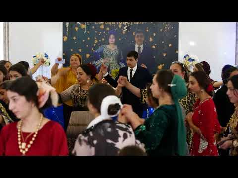 Видео: Цыганское Сватовство: Андрей и Латвина город Сызрань 1 часть  , Лэн и Дубындуря кай Шумуря