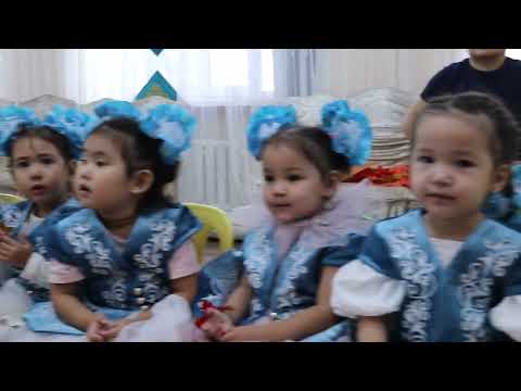 Видео: 5 топ Балдырган