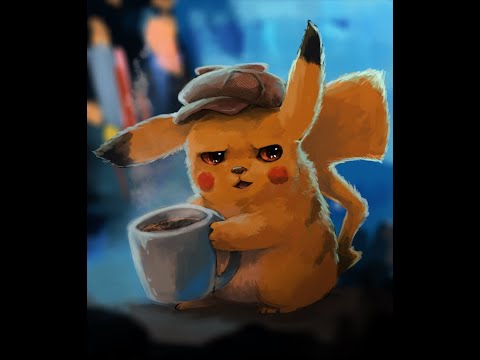 Видео: ОкунЁвский Подкаст с Fergle - Покемонов все считали ЧСВ / На х1000 мы обосрались...