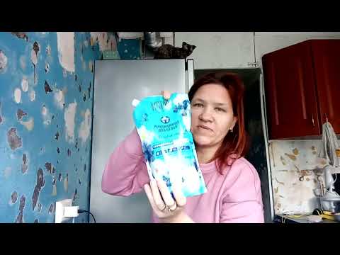 Видео: Покупки из магазина Фикс прайс