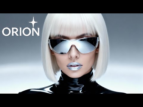 Видео: Платиновая Элегантность Том 33 | Deep House, Fashion Lounge, Роскошные Грувы | Элегантное Настроение