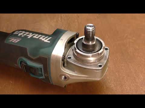 Видео: 3 Крутые идеи для твоей Болгарки! 100% КПД!