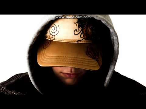 Видео: Реп Гуфи ЗКД