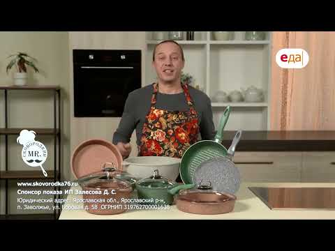 Видео: Тушеная капуста с говяжьими рёбрами | Всё просто с Василием Емельяненко