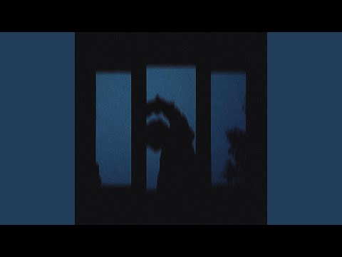 Видео: ПОМЕХИ