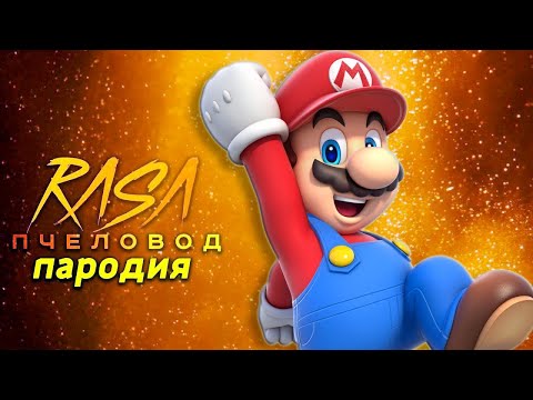 Видео: теория пять ночей с фреди