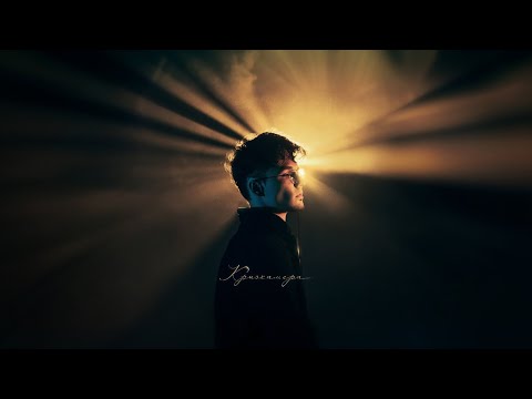 Видео: appliexe — Акварель