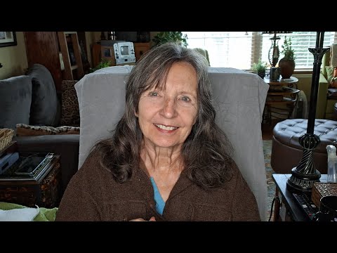 Видео: ЛАЗАНЬЯ ИЗ РАВИОЛИ, ПРИГОДНЫХ ДЛЯ ХРАНЕНИЯ, И НЕВЕРОЯТНОГО МЯСА 😋 БЛЮДО, КОТОРОЕ МОЖНО ИСПОЛЬЗОВА...