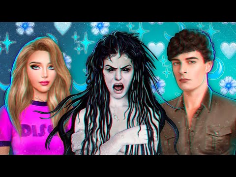 Видео: 🌵 Секреты Клуба Романтики #14 🌵 ​ @arizu planet ​