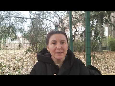 Видео: Эмоции: ОТЛОЖЕННОСТЬ