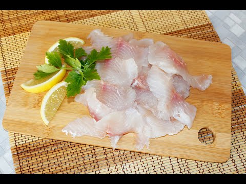 Видео: Слабосоленый сиг. Рецепт засолки сига в рассоле.