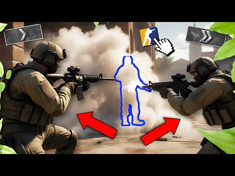 Видео: КАК СИЛЬВЕРЫ УСТРОИЛИ АД ОППОНЕНТАМ В CS2! ЭТО БЫЛ НЕ ОТБОР, А КАЗНЬ!