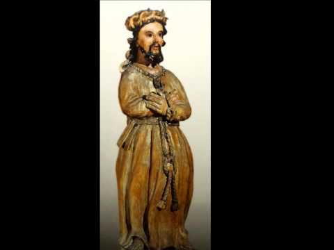 Видео: Люду, мой люду (О, мой народдзе)