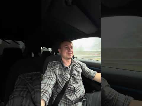 Видео: Vlog#2 Честно о дрифте: сколько стоит и почему это того стоит