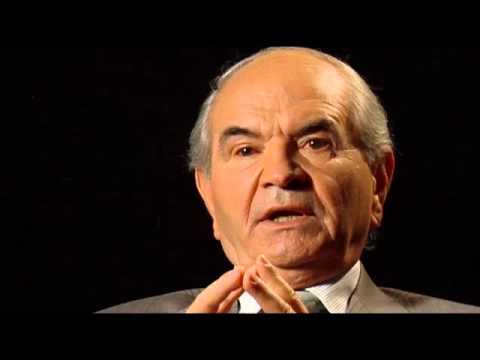 Видео: ВМРО ЕП 06||VMRO EP 06