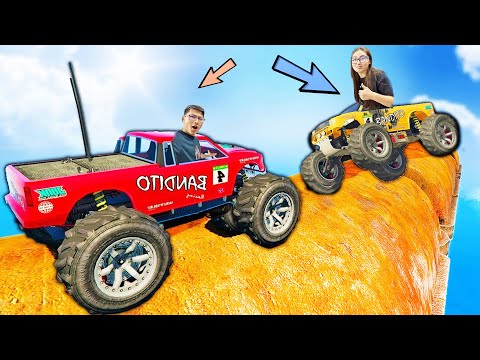 Видео: Нұрченлмен жарысамыз деп ұрсыстық (GTA5)