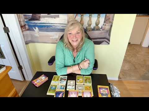 Видео: БЛИЗНЕЦЫ ♊️ Кажется, кто-то здесь в полном восторге! Прогноз на ноябрь 2025 года