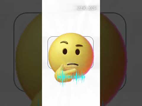 Видео: СЫВОРОТКА ПРАВДЫ ВИТАЕТ В ВОЗДУХЕ 🤓 ЮР.ЛИЦА ПОПЛЫЛИ И НАЧАЛИ СДАВАТЬ СЕБЯ 🔥 ЛЮДИ УСЛЫШЬТЕ✊✊✊ СПб с.4