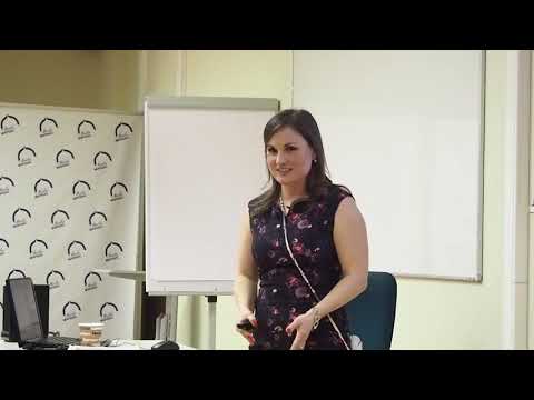 Видео: Часть 1. "Что должен знать каждый землевладелец" Семинар