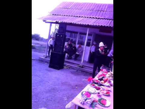 Видео: Тогуз булак жаштары(12)