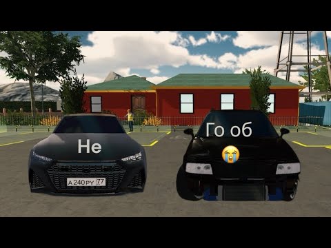 Видео: 6 ноября 2025 г.