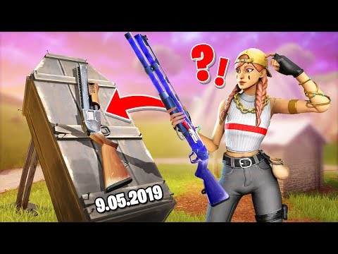 Видео: ОДНА ПОМПА НА ВСЮ ИГРУ