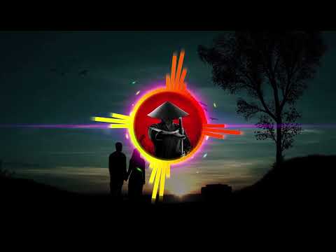 Видео: Кристина Орбакайте & Аврам Руссо - Я не отдам тебя никому (slowed+reverb)