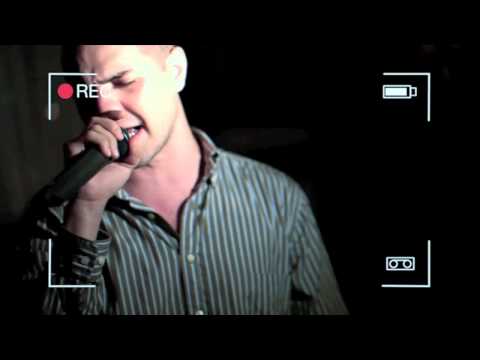 Видео: ПЁС (Легенды Про...) - Так Близко