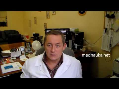 Видео: Инфантильность психики и запретительная "терапия"