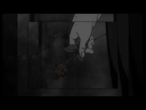 Видео: FACE – Лиза (slowed + reverb)