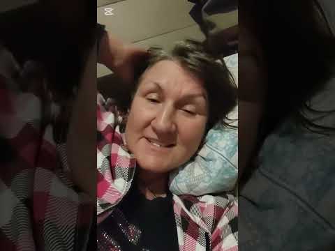 Видео: Не беспокойтесь, все хорошо