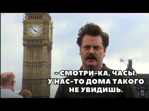 Видео: [ss13] Профессия Иследователь (И че нам в баре не сиделось?)