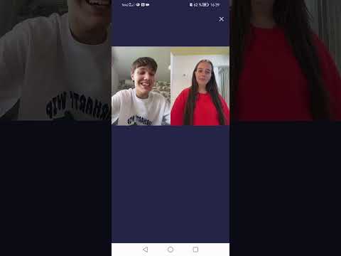 Видео: эфир Саши и Полины 03.07.2024год.