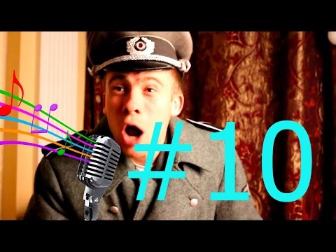 Видео: itpedia лучшие моменты со стрима#10 Лёха поёт на стриме
