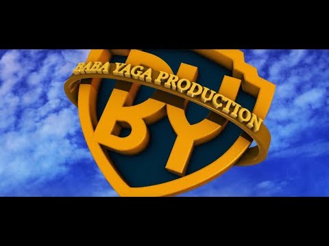 Видео: BabaYaga - кто она такая?