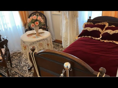 Видео: 18 января Крещение 🕯️