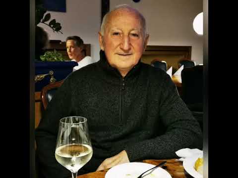 Видео: Юра Каминидис (Опрет Баласи)