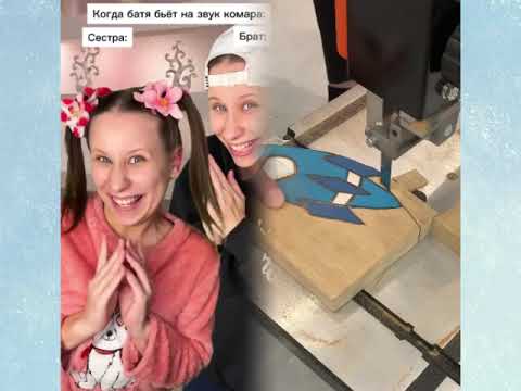 Видео: Смешные сказки 