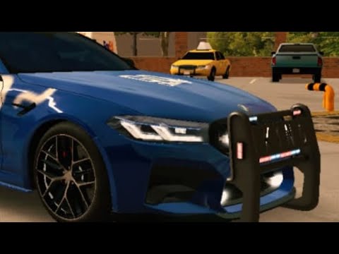 Видео: Хасан с 2 гонкоми#carparkingmultiplayer