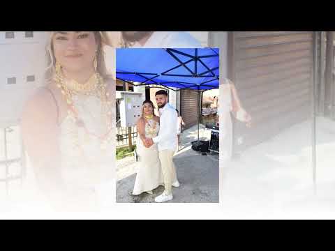 Видео: Разчуване на Емилия и Запрян 25.07.2025 - 4K