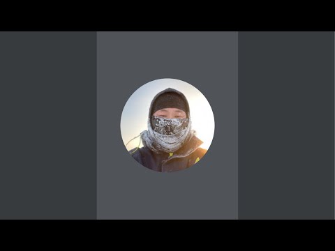 Видео: Ответил на все вопросы | ВАЛЕРА с КАМЕРОЙ в прямом эфире!