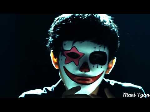 Видео: Потерянные воспоминания