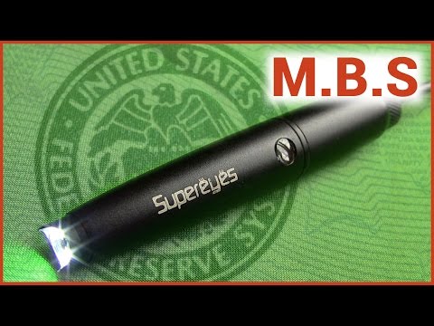 Видео: ЭЛЕКТРОННЫЙ МИКРОСКОП из КИТАЯ Supereyes 500X USB тест.