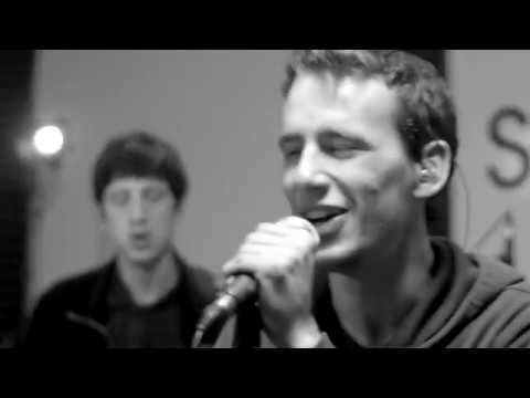 Видео: Funky Miracle - И така нататък / I taka natatyk (Official StudioLive Video)