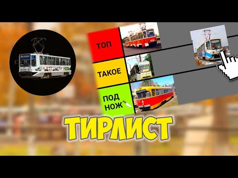 Видео: РАЗГОНЯЕМ МАШИНЫ В БИМНЖ ДРАЙВ