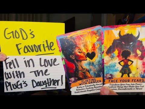 Видео: БОГ ДАЛ НОВОМУ ЛЮБВИ РАЗРЕШЕНИЕ 2, НАПРАВЛЯТЬ И ЗАЩИЩАТЬ ТЕБЯ!!!