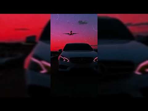 Видео: JANAGA - Ай бала (  𝓢𝓛𝓞𝓦𝓔𝓓 + 𝓡𝓔𝓥𝓔𝓡𝓑 )